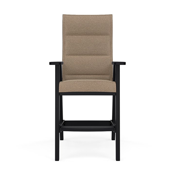 Product view from Cylindo